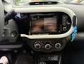 Renault Twingo LIMITED SCe 65 Weiß - thumbnail 11
