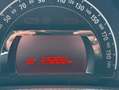Renault Twingo LIMITED SCe 65 Weiß - thumbnail 10