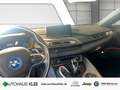 BMW i8 HUD AD Navi Leder Soundsystem HarmanKardon 360 Kam Blau - thumbnail 9