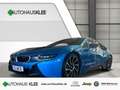 BMW i8 HUD AD Navi Leder Soundsystem HarmanKardon 360 Kam Blau - thumbnail 1