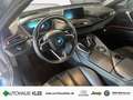 BMW i8 HUD AD Navi Leder Soundsystem HarmanKardon 360 Kam Blau - thumbnail 7