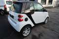 smart forTwo fortwo coupe Micro Hybrid # erst 65 TKM bijela - thumbnail 5