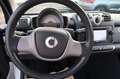 smart forTwo fortwo coupe Micro Hybrid # erst 65 TKM bijela - thumbnail 15
