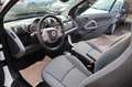 smart forTwo fortwo coupe Micro Hybrid # erst 65 TKM bijela - thumbnail 13