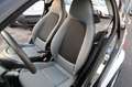 smart forTwo fortwo coupe Micro Hybrid # erst 65 TKM bijela - thumbnail 11