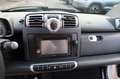 smart forTwo fortwo coupe Micro Hybrid # erst 65 TKM bijela - thumbnail 14