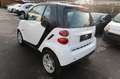 smart forTwo fortwo coupe Micro Hybrid # erst 65 TKM bijela - thumbnail 2