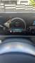 Mercedes-Benz CLA 35 AMG CLA 35 AMG 4Matic (118.351) Grau - thumbnail 5