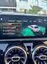 Mercedes-Benz CLA 35 AMG CLA 35 AMG 4Matic (118.351) Gri - thumbnail 12
