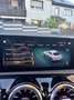 Mercedes-Benz CLA 35 AMG CLA 35 AMG 4Matic (118.351) Gri - thumbnail 10