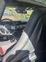 Mercedes-Benz CLA 35 AMG CLA 35 AMG 4Matic (118.351) Grau - thumbnail 3