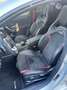 Mercedes-Benz CLA 35 AMG CLA 35 AMG 4Matic (118.351) Gri - thumbnail 3