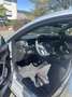 Mercedes-Benz CLA 35 AMG CLA 35 AMG 4Matic (118.351) Grau - thumbnail 4