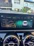 Mercedes-Benz CLA 35 AMG CLA 35 AMG 4Matic (118.351) Gri - thumbnail 11