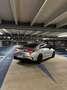 Mercedes-Benz CLA 35 AMG CLA 35 AMG 4Matic (118.351) Grau - thumbnail 1