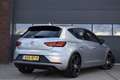 SEAT Leon 2.0 TSI CUPRA 300 Carplay - Cruise - Clima - Seat Grijs - thumbnail 7