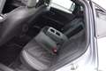 SEAT Leon 2.0 TSI CUPRA 300 Carplay - Cruise - Clima - Seat Grijs - thumbnail 12