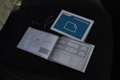 SEAT Leon 2.0 TSI CUPRA 300 Carplay - Cruise - Clima - Seat Grijs - thumbnail 21