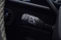 SEAT Leon 2.0 TSI CUPRA 300 Carplay - Cruise - Clima - Seat Grijs - thumbnail 19