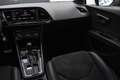 SEAT Leon 2.0 TSI CUPRA 300 Carplay - Cruise - Clima - Seat Grijs - thumbnail 13