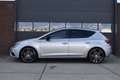 SEAT Leon 2.0 TSI CUPRA 300 Carplay - Cruise - Clima - Seat Grijs - thumbnail 5