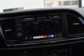 SEAT Leon 2.0 TSI CUPRA 300 Carplay - Cruise - Clima - Seat Grijs - thumbnail 15