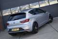 SEAT Leon 2.0 TSI CUPRA 300 Carplay - Cruise - Clima - Seat Grijs - thumbnail 6