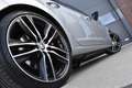 SEAT Leon 2.0 TSI CUPRA 300 Carplay - Cruise - Clima - Seat Grijs - thumbnail 8