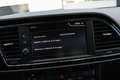 SEAT Leon 2.0 TSI CUPRA 300 Carplay - Cruise - Clima - Seat Grijs - thumbnail 16