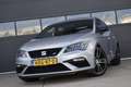 SEAT Leon 2.0 TSI CUPRA 300 Carplay - Cruise - Clima - Seat Grijs - thumbnail 4