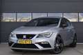 SEAT Leon 2.0 TSI CUPRA 300 Carplay - Cruise - Clima - Seat Grijs - thumbnail 1