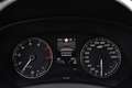 SEAT Leon 2.0 TSI CUPRA 300 Carplay - Cruise - Clima - Seat Grijs - thumbnail 20