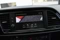 SEAT Leon 2.0 TSI CUPRA 300 Carplay - Cruise - Clima - Seat Grijs - thumbnail 17