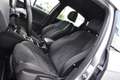 SEAT Leon 2.0 TSI CUPRA 300 Carplay - Cruise - Clima - Seat Grijs - thumbnail 11