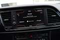 SEAT Leon 2.0 TSI CUPRA 300 Carplay - Cruise - Clima - Seat Grijs - thumbnail 14