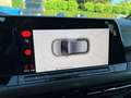 Volkswagen Golf GTE 1.4 eHybrid DSG GTE | IQ-LED Matrix |Trekhaak Gris - thumbnail 22