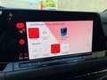 Volkswagen Golf GTE 1.4 eHybrid DSG GTE | IQ-LED Matrix |Trekhaak Gris - thumbnail 19