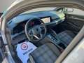 Volkswagen Golf GTE 1.4 eHybrid DSG GTE | IQ-LED Matrix |Trekhaak Gris - thumbnail 10