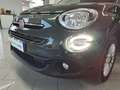 Fiat 500X 1.6 MultiJet 130 CV Connect Verde - thumbnail 13