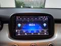 Fiat 500X 1.6 MultiJet 130 CV Connect Verde - thumbnail 6