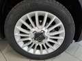 Fiat 500X 1.6 MultiJet 130 CV Connect Verde - thumbnail 12