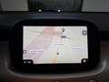 Fiat 500X 1.6 MultiJet 130 CV Connect Verde - thumbnail 9
