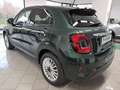 Fiat 500X 1.6 MultiJet 130 CV Connect Verde - thumbnail 10