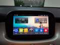 Fiat 500X 1.6 MultiJet 130 CV Connect Verde - thumbnail 4