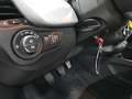 Fiat 500X 1.6 MultiJet 130 CV Connect Verde - thumbnail 5