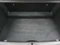 Fiat 500X 1.6 MultiJet 130 CV Connect Verde - thumbnail 2