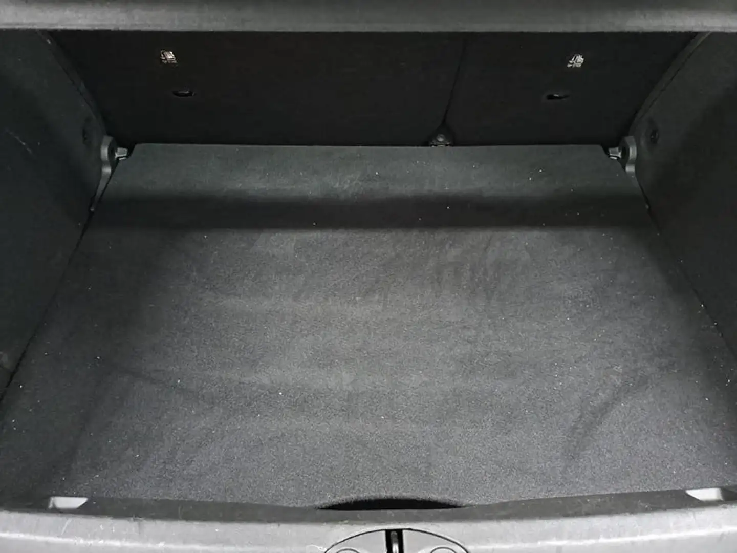 Fiat 500X 1.6 MultiJet 130 CV Connect Verde - 2