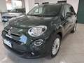Fiat 500X 1.6 MultiJet 130 CV Connect Verde - thumbnail 11