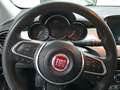 Fiat 500X 1.6 MultiJet 130 CV Connect Verde - thumbnail 3