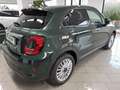 Fiat 500X 1.6 MultiJet 130 CV Connect Verde - thumbnail 14